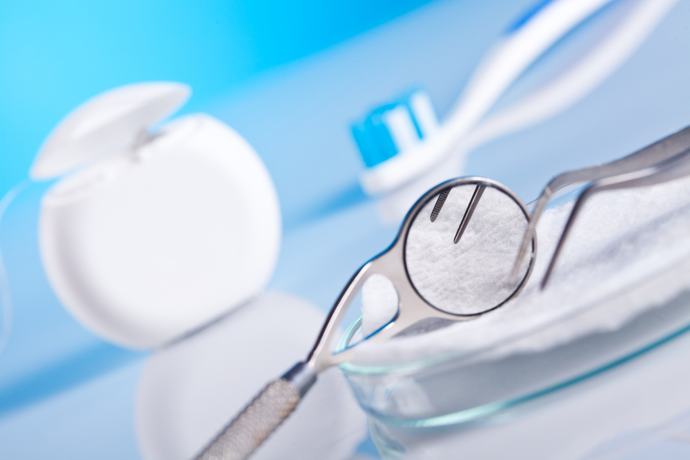 8 Tips For Caring For Your Dental Implants
